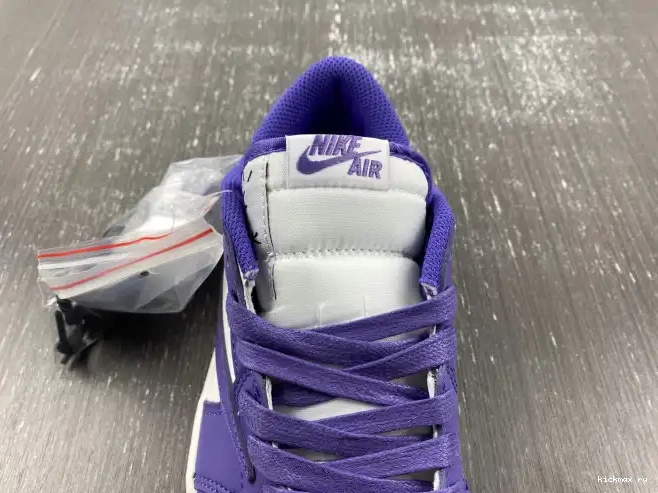 Rep MAX AIR X X 1 TRAVIS JORDAN SCOTT DM7890-386 CUSTOM OFF-WHITE 0511